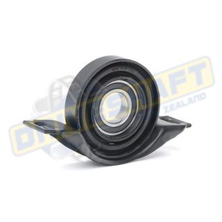 C/BRG B25 H15 BC112 MERCEDES S202 W202 93-01