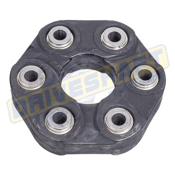 R/C 90 PCD MER S205 C205 W213