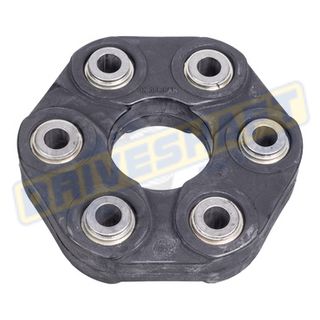 R/C 90 PCD MER S205 C205 W213