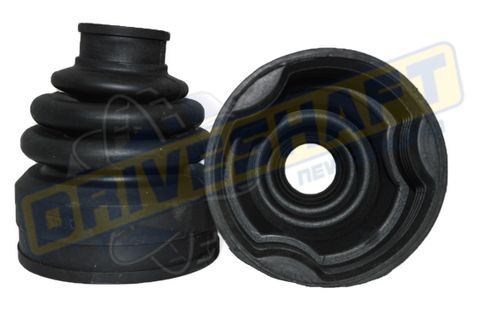 CVBK SUZ MIT (TINY TRIPOD) H-L 55MM