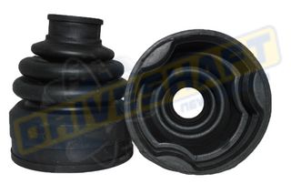 CVBK SUZ MIT (TINY TRIPOD) H-L 55MM