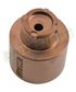 SPD 15.00 X 2.00MM 4 STAKE PUNCH DIE FOR STAKED UNIVERSAL JOINT