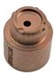 SPD 18.00 X 2.00MM 4 STAKE PUNCH DIE FOR STAKED UNIVERSAL JOINT