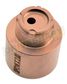 SPD 16.00 X 2.00MM 4 STAKE PUNCH DIE FOR STAKED UNIVERSAL JOINT