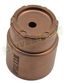 SPD 22.00 X 2.50MM 6 STAKE PUNCH DIE FOR STAKED UNIVERSAL JOINT