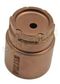 SPD 22.00 X 5.00MM 6 STAKE PUNCH DIE FOR STAKED UNIVERSAL JOINT