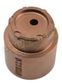 SPD 20.00 X 2.10MM 6 STAKE PUNCH DIE FOR STAKED UNIVERSAL JOINT