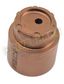 SPD 20.00 X 2.50MM 6 STAKE PUNCH DIE FOR STAKED UNIVERSAL JOINT