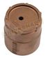 SPD 30.00 X 5.00MM 6 STAKE PUNCH DIE FOR STAKED UNIVERSAL JOINT