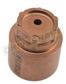 SPD 20.00 X 5.00MM 6 STAKE PUNCH DIE FOR STAKED UNIVERSAL JOINT