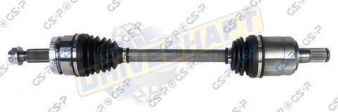 CV SHAFT