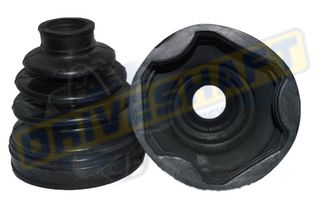 CVBK TRIPOD (CVB513F LARGER) H-L 74MM