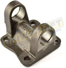 F/Y 1310 NIS 57.50 X 57.50 MS-50MM 300ZX NAVARA FACE