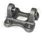 F/Y 1330 FRD 76.30 X 76.30 FS-50.80MM  MUSTANG 8.8 REAR END