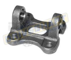 F/Y 1330 FRD 76.30 X 76.30 FS-50.80MM  MUSTANG 8.8 REAR END