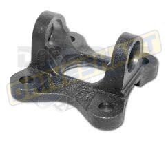 F/Y 1310  FRD 76.30 X 76.30 FS-50.80MM  MUSTANG 8.8 REAR END