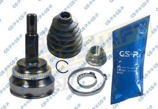 CVJ TOY CAMRY/PREV ABS 99- 26/63/27  (48TABS)