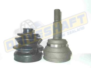 CVJ TOY CAMRY/PREV ABS 99- 26/63/27  (48TABS)