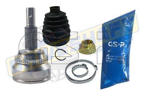 CVJ TOY PREVIA ABS 99-  30/62/34