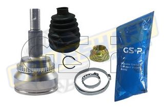 CVJ TOY PREVIA ABS 99-  30/62/34