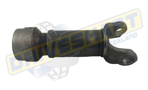 S/A 50 DIN 90.00 X 3.00 TUBE GWB 687.30 FIA HINO IVE REN VOL