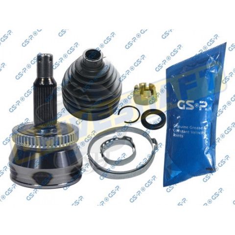 CVJ HYU SANTA FE CM 06- 30/73/36