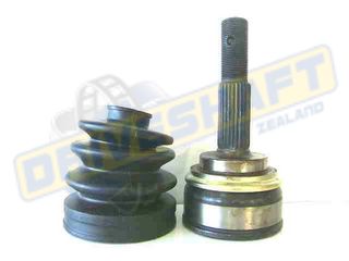 CVJ NIS                 25/55/30