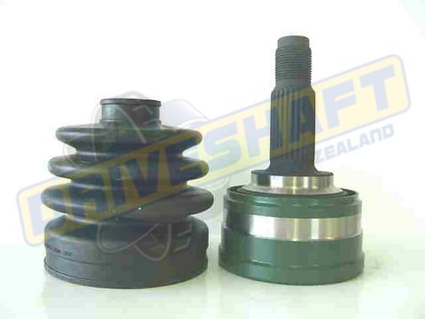 CVJ HON ACCORD ABS 82 26/49/32