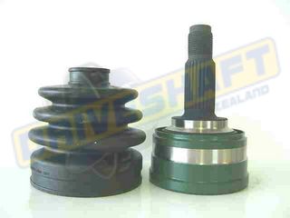 CVJ HON ACCORD ABS 82 26/49/32