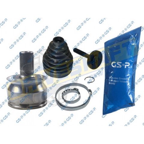 CVJ MAZ 3 AXELLA BKE ABS 36/55/22