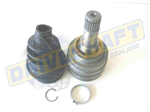 ICVJ GMC 22/34.95/28