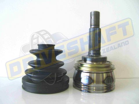 CVJ TOY CAMRY LGE  26/56/27 (105727)