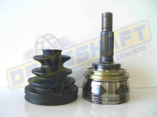 CVJ TOY CAMRY LGE  26/56/27 (105727)