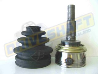 CVJ TOY CAMRY SML 26/56/27 (105327)