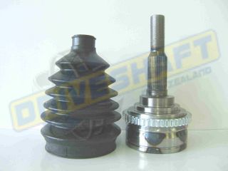 CVJ TOY CAVALIER ABS 33/47.65/32 ECG