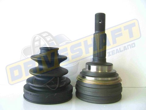 CVJ TOY CAMRY LGE ABS 26/56/27