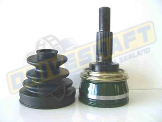 CVJ TOY WINDOM ABS 30/56/27