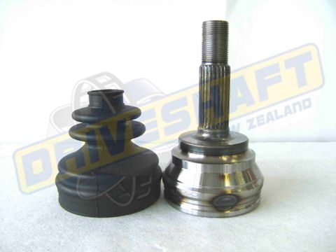 CVJ TOY BB ABS 24/58/23 (120723)