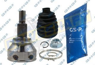 CVJ MAZ 6 CX-5  2.2d   31/58.5/26