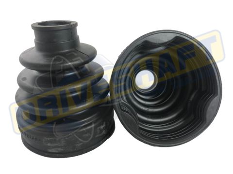 CVBK MAZ MPV NIS XTRAIL TRIPOD H-L 77MM