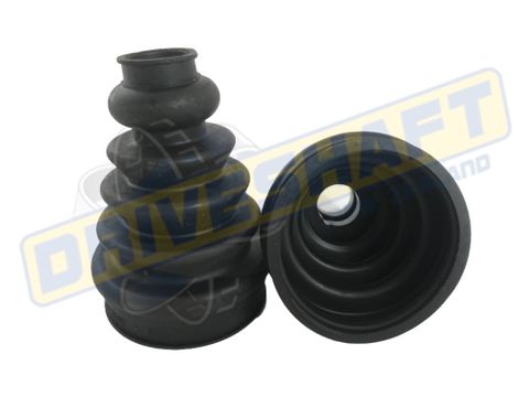 CVBK AVW GOLF A3 POLO INNER