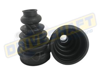 CVBK AVW GOLF A3 POLO INNER