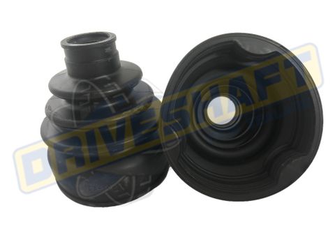 CVBK NIS MURANO INNER TRIPOD H-L 82MM