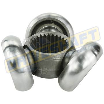 SPIDER ASSEMBLY TOY OD 43.2MM X SPL 26