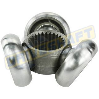 SPIDER ASSEMBLY TOY OD 43.2MM X SPL 26