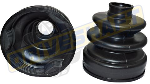 CVBK HYU KIA  MIT INNR TRIPOD H-L 80MM