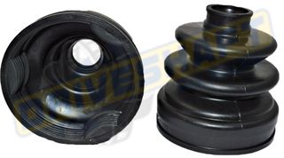 CVBK HYU KIA  MIT INNR TRIPOD H-L 80MM