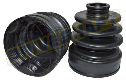 CVBK MIT OUTLANDER PHEV INNR TRIPOD H-L 67MM