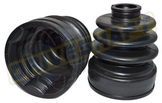 CVBK MIT OUTLANDER PHEV INNR TRIPOD H-L 67MM