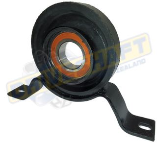 C/BRG B30 H75 BC180 AUDI QUATTRO 4X4